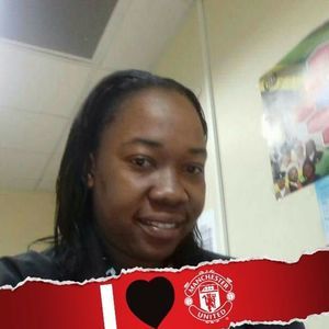 Meet your Posher, Janice